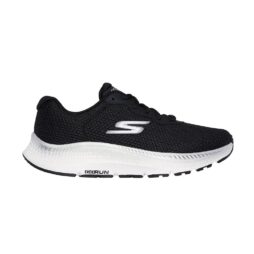 Skechers Men's & Women Go Run Consistent 2.0 Shoes