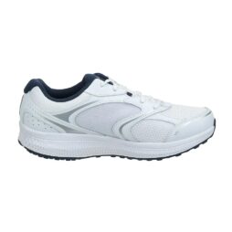 Skechers Men's Performance Go Run-Consistent Running