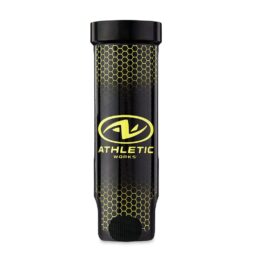 Athletic Works Golf Ball Holder & Dispenser