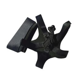 Generic Football Kick Trainer Boys Adults Parks