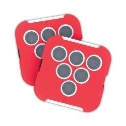 Eastpoint Sports Bean Bag Pong Cornhole Game